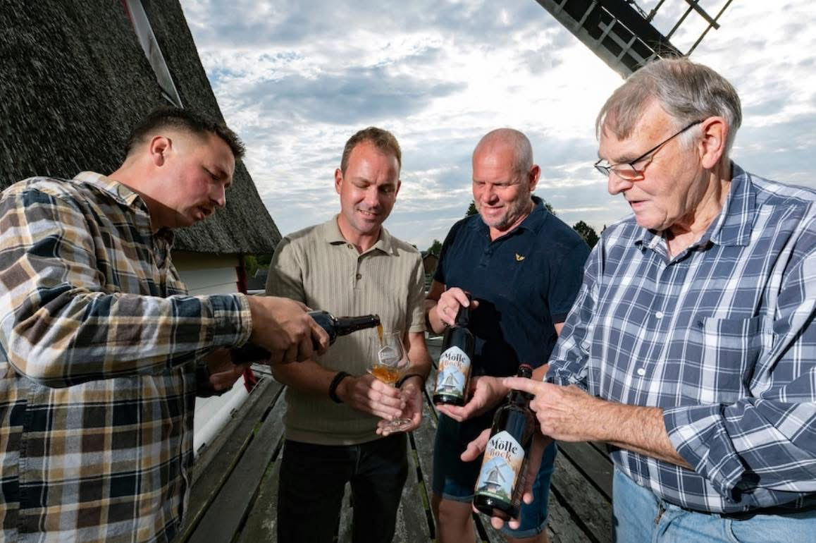 Lees meer over onze stichting title=