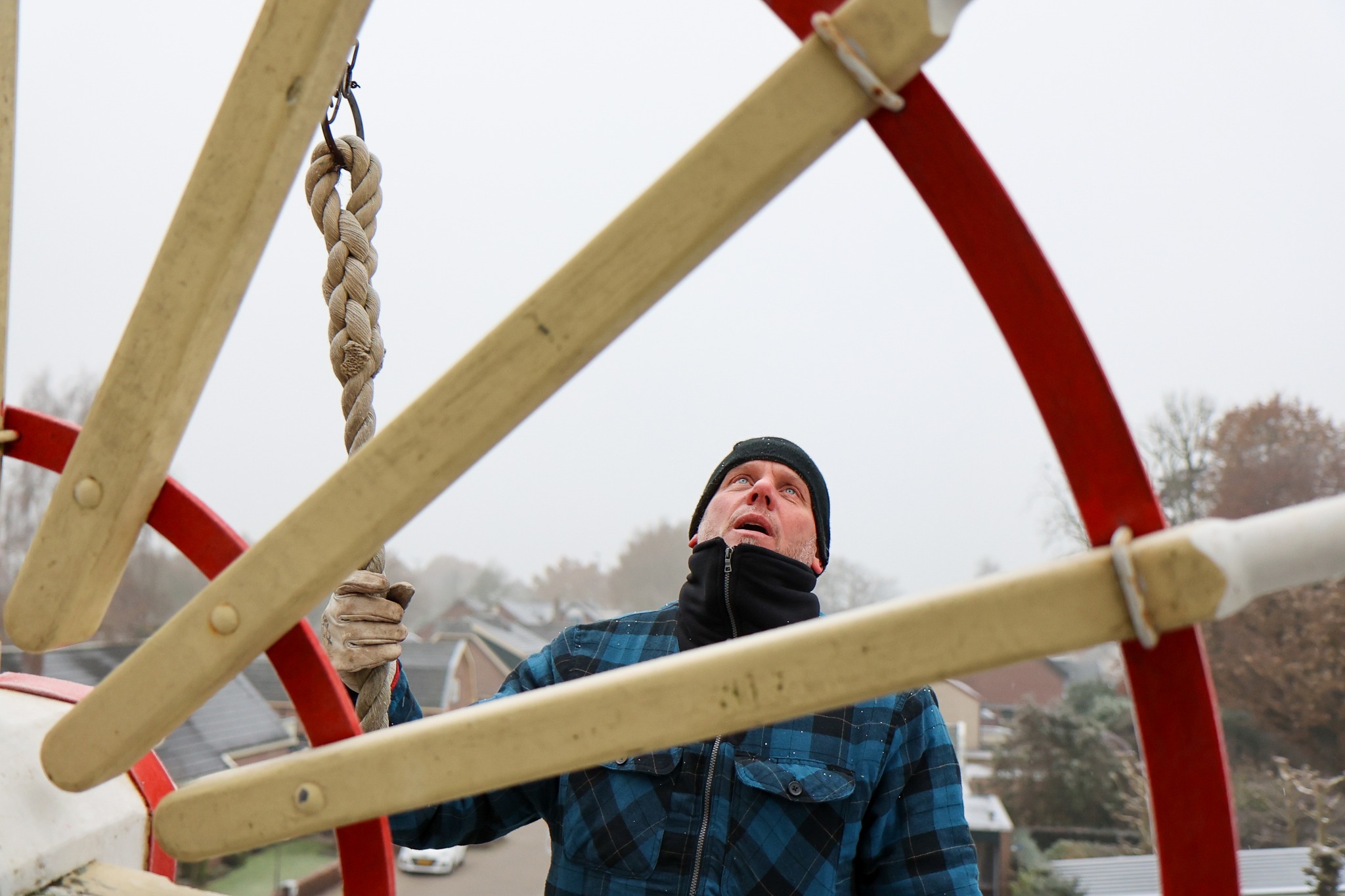 Zaterdag 20 december van 13.00u-16.00u title=