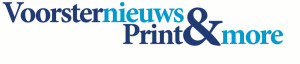 Print & More
