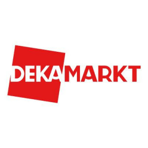 Dekamarkt Twello