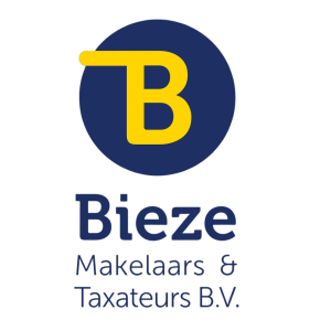 Bieze makelaars & taxateurs